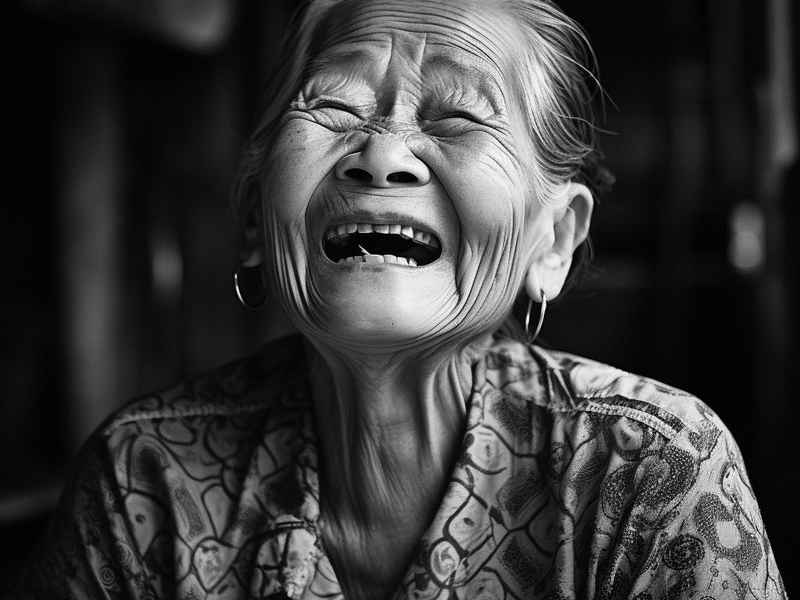 寡妇的性福生活;寡妇的生活有多苦多难带孩子 寡妇的性福生活;寡妇的生活有多苦多难带孩子