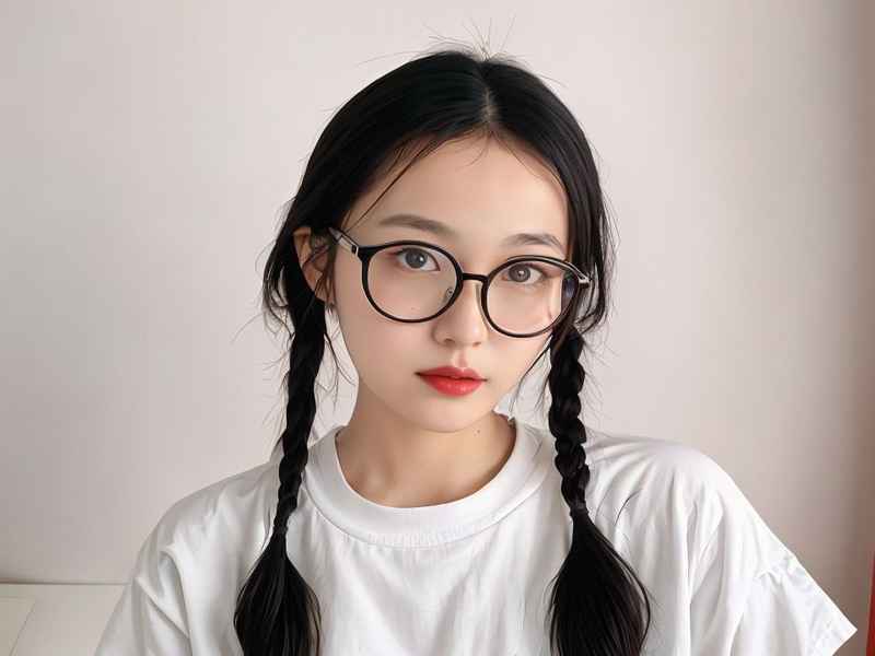 晓晓生活圈下载;晓晓的日常生活 晓晓生活圈下载;晓晓的日常生活