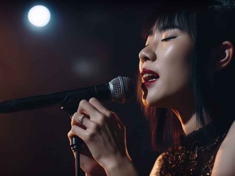国民大生活广告歌曲;国民大生活广告歌曲视频 国民大生活广告歌曲;国民大生活广告歌曲视频
