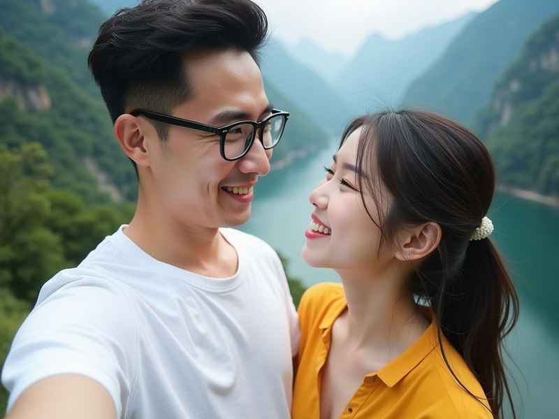 宜昌旅游生活频道回看,宜昌三峡旅游生活频道回看 宜昌旅游生活频道回看,宜昌三峡旅游生活频道回看