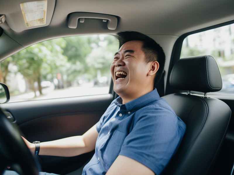 汽车生活车震 汽车行驶过程中震动 汽车生活车震 汽车行驶过程中震动