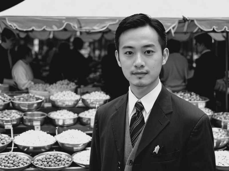 宜华生活胡静;宜华生活胡静简历 宜华生活胡静;宜华生活胡静简历