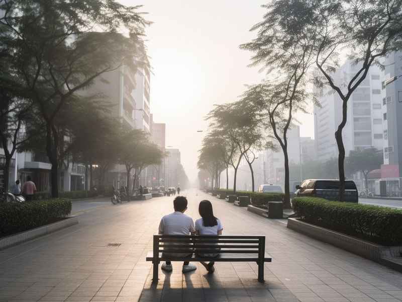 诗意的句子关于生活 诗意的句子关于生活中的爱