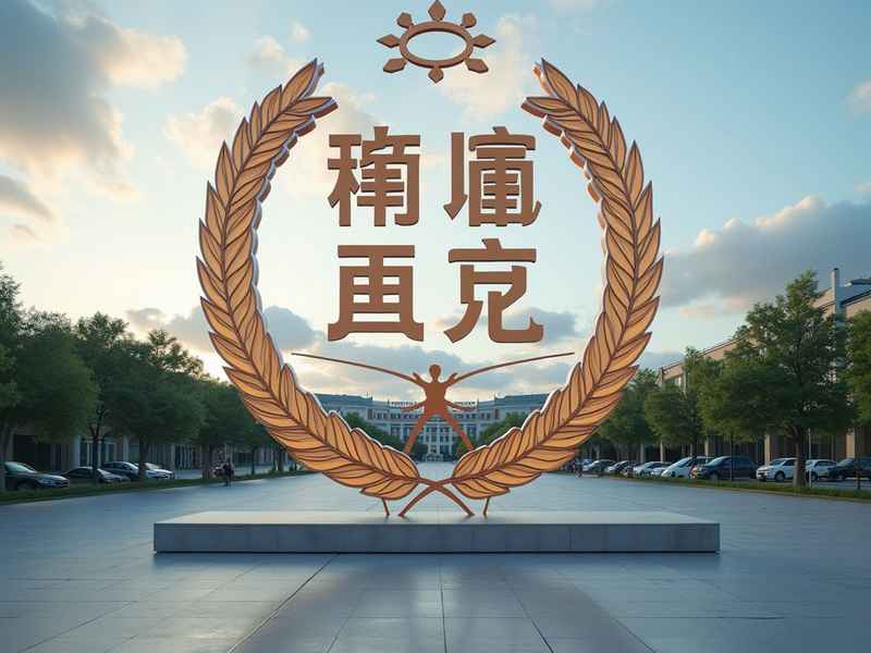 宣传稿活动生活部(宣传稿活动生活部门怎么写) 宣传稿活动生活部(宣传稿活动生活部门怎么写)