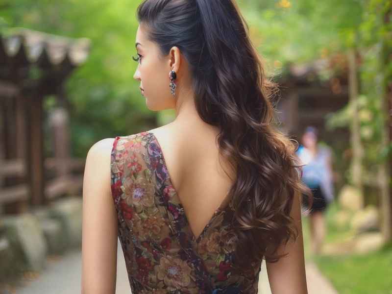 美女的背影照片生活照、美女的背影照片生活照高清 美女的背影照片生活照、美女的背影照片生活照高清
