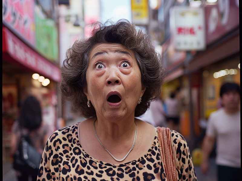 人妖老了的悲惨生活、人妖老了的悲惨生活在线观看 人妖老了的悲惨生活、人妖老了的悲惨生活在线观看