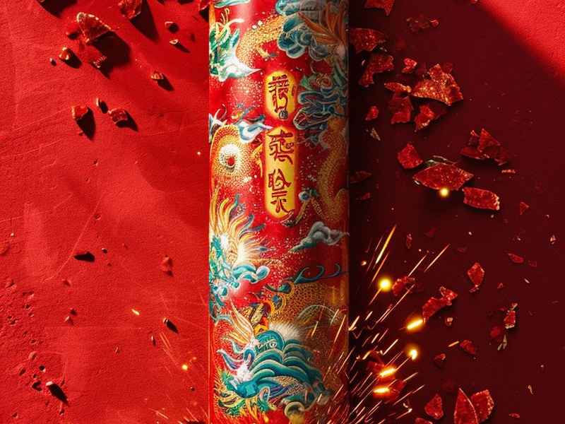 生活中圆柱体,生活中圆柱体鞭炮简笔画 生活中圆柱体,生活中圆柱体鞭炮简笔画
