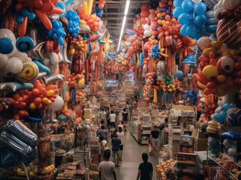 泉州生活用品 泉州生活用品批发市场