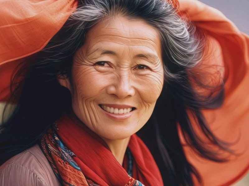三毛生活的年代;三毛生活的年代是哪一年 三毛生活的年代;三毛生活的年代是哪一年