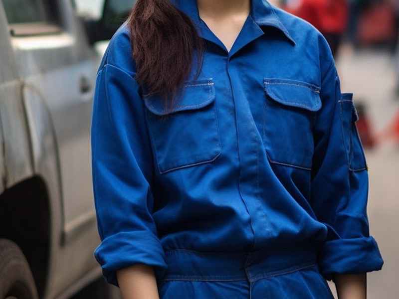 东莞工作生活,广东东莞打工生活 东莞工作生活,广东东莞打工生活