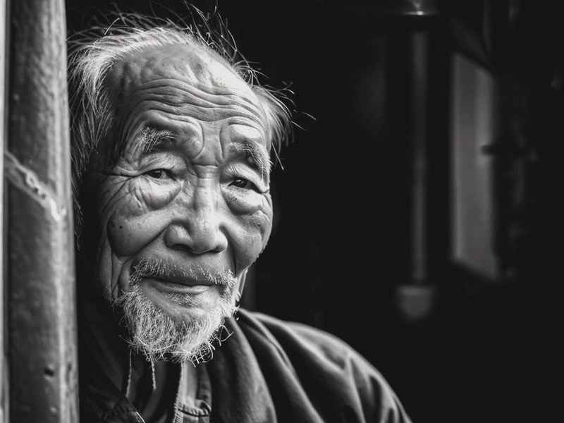 我理想中的生活老舍;我理想中的生活老舍作文 我理想中的生活老舍;我理想中的生活老舍作文