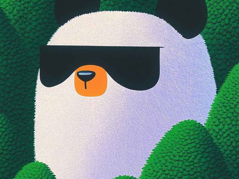 巴拉生活壁纸下载 巴拉生活壁纸下载手机版 巴拉生活壁纸下载 巴拉生活壁纸下载手机版