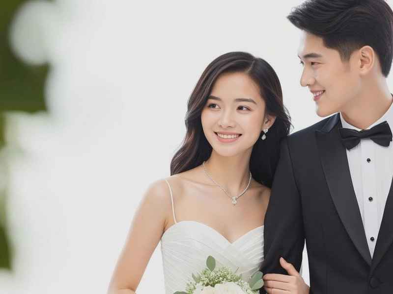 婚姻生活包括、婚姻生活包括哪几个方面