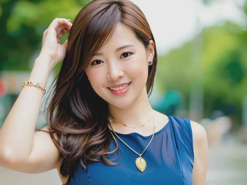 小芳的幸福生活全文、小芳的幸福生活全文下载 小芳的幸福生活全文、小芳的幸福生活全文下载