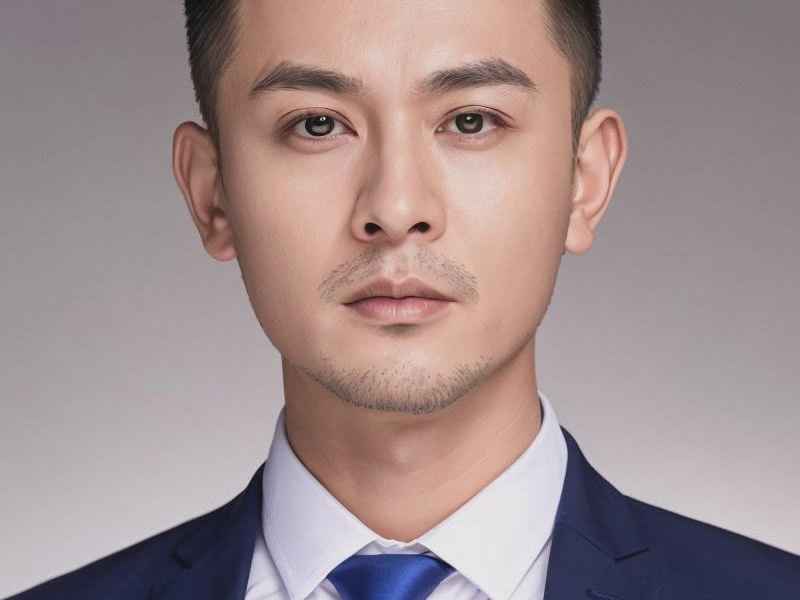 余姚生活网租房信息（余姚生活网租房）