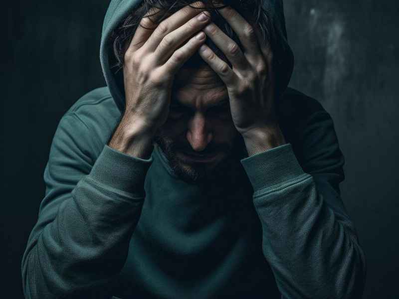 抗拒性生活;抗拒性生活是病吗 抗拒性生活;抗拒性生活是病吗