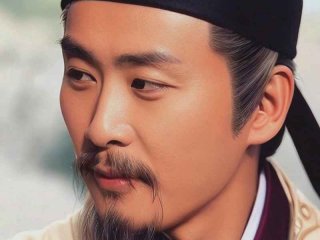 珍惜校园生活的作文 - 珍惜校园生活的作文600字