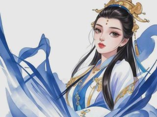 女配修仙幸孕生活，女配修仙幸孕生活小说