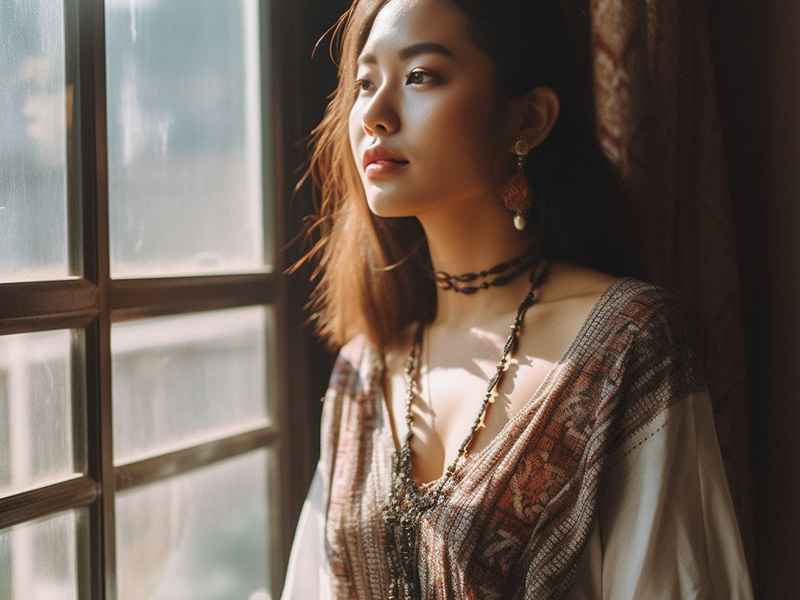 没有你我怎么生活,没有你我的生活怎么继续是什么歌 没有你我怎么生活,没有你我的生活怎么继续是什么歌