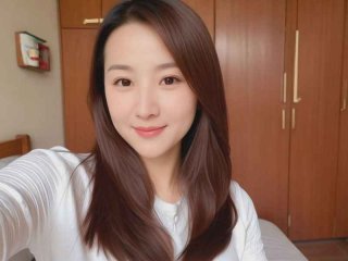生活怎么添加视频 生活怎么添加视频号