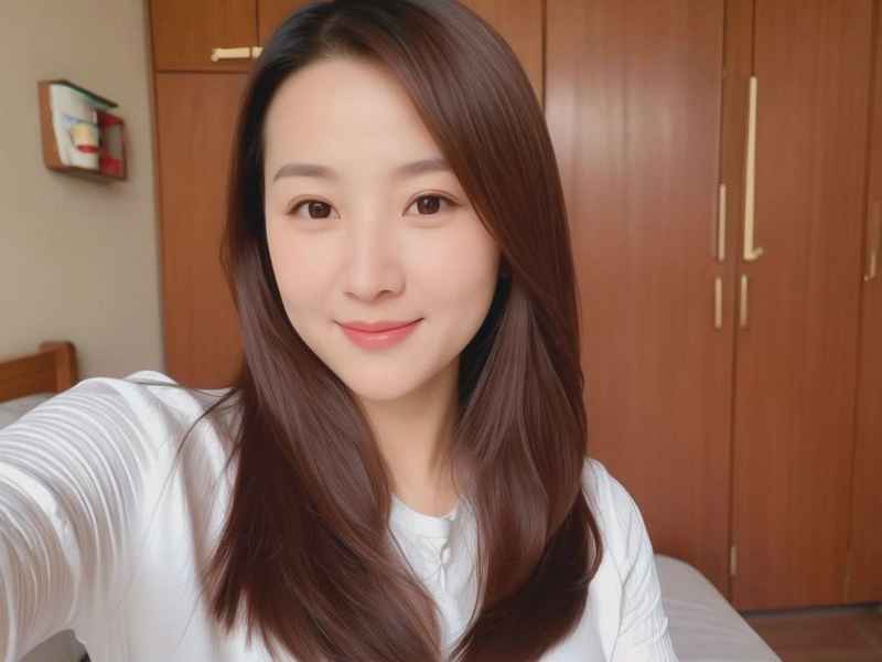 生活怎么添加视频 生活怎么添加视频号