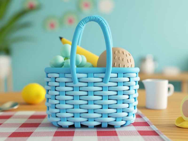 彩泥生活用品;彩泥生活用品图片大全 彩泥生活用品;彩泥生活用品图片大全