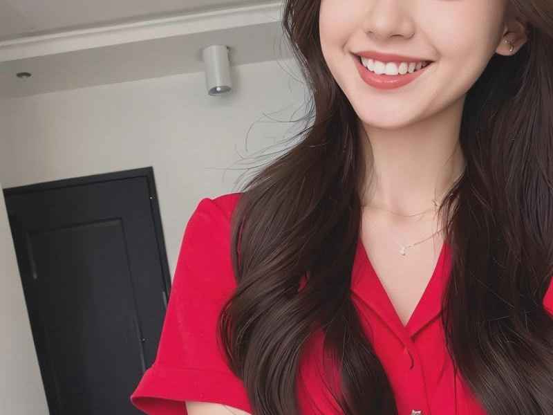 女偶像私下生活娜恩 女偶像私下生活孙娜恩 女偶像私下生活娜恩 女偶像私下生活孙娜恩