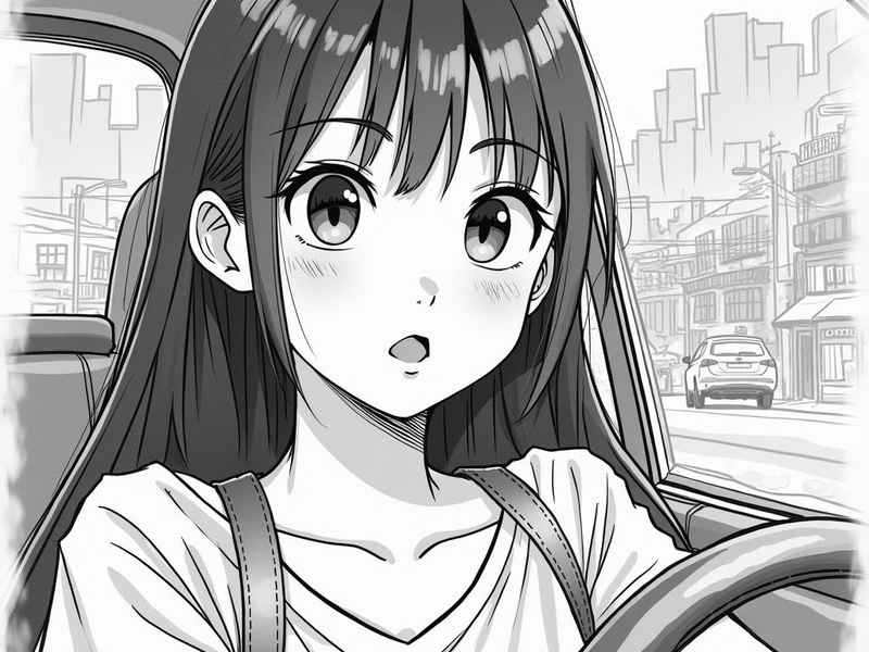 生活平庸的侄女汉化,平庸的生活感悟 生活平庸的侄女汉化,平庸的生活感悟