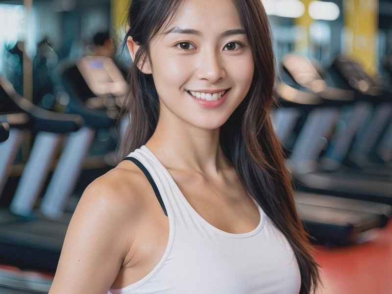 健身可以性生活吗,健身可以性生活吗女 健身可以性生活吗,健身可以性生活吗女