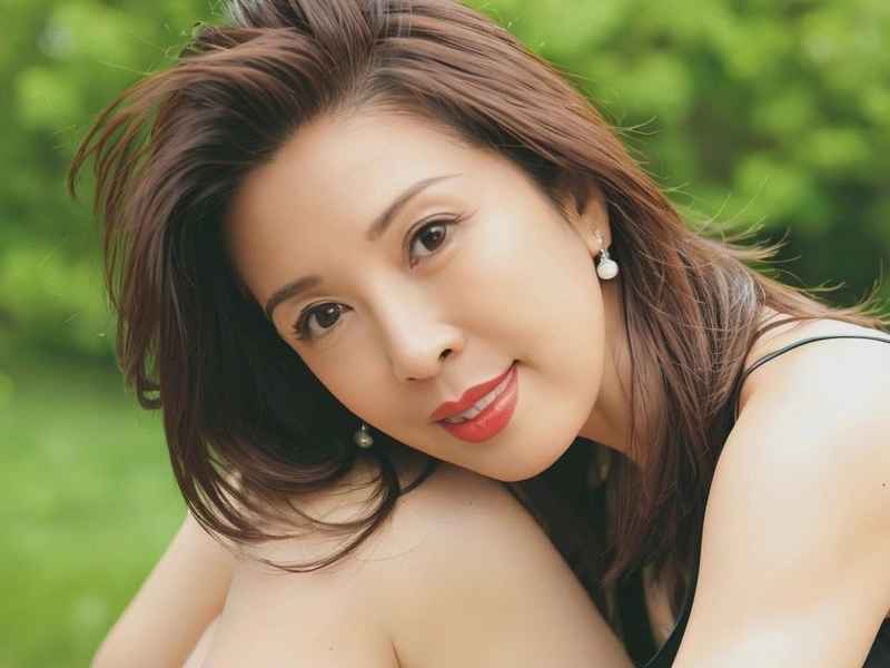 妻子的幸福生活5,妻子的幸福生活全文阅读 妻子的幸福生活5,妻子的幸福生活全文阅读