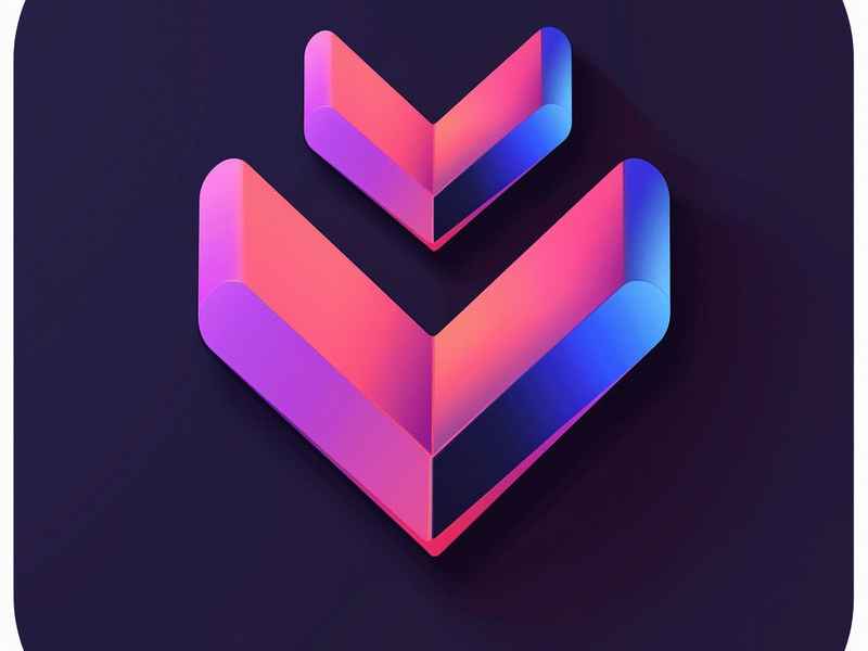 享瘦生活下载、下载享瘦app软件