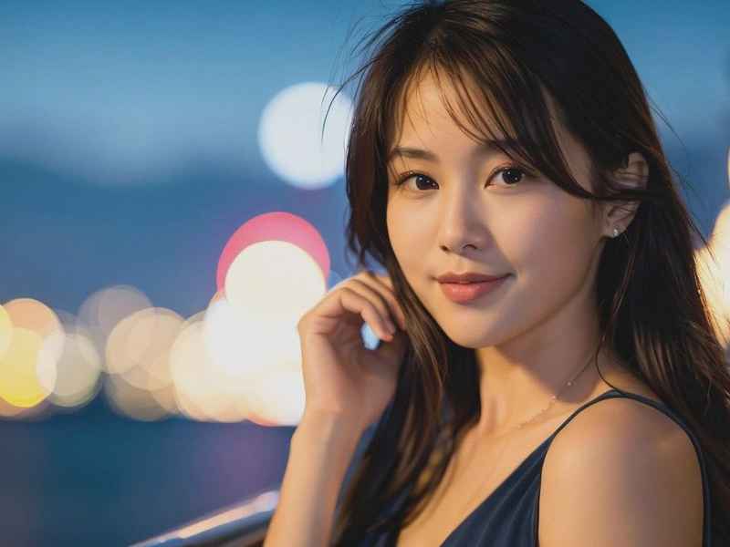 现实生活的个性签名 现实生活的个性签名女 现实生活的个性签名 现实生活的个性签名女