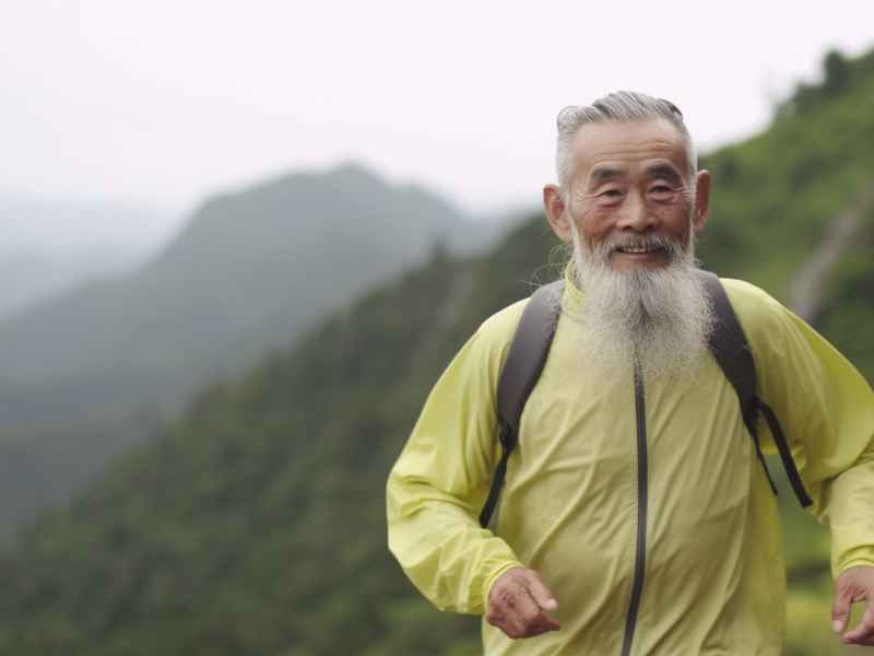 生活就象爬大山歌词 生活就象爬大山歌词是什么歌 生活就象爬大山歌词 生活就象爬大山歌词是什么歌