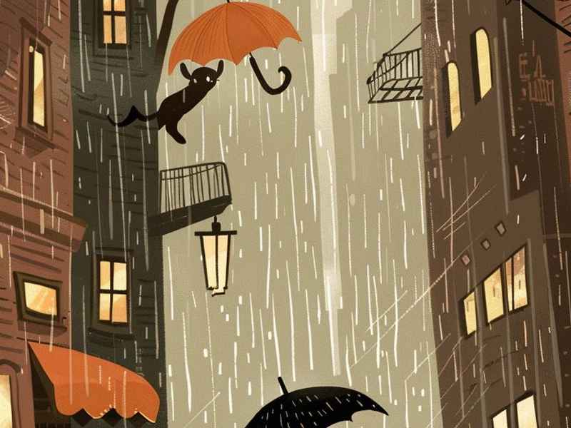 生活在继续难免有风雨 生活在继续难免有风雨的句子 生活在继续难免有风雨 生活在继续难免有风雨的句子