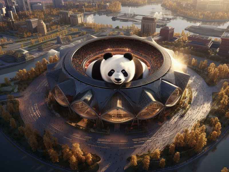 成都建设什么生活城市,成都积极建设什么城市 成都建设什么生活城市,成都积极建设什么城市