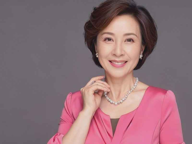 辽宁生活频道直播回放 - 辽宁卫视生活频道直播回放