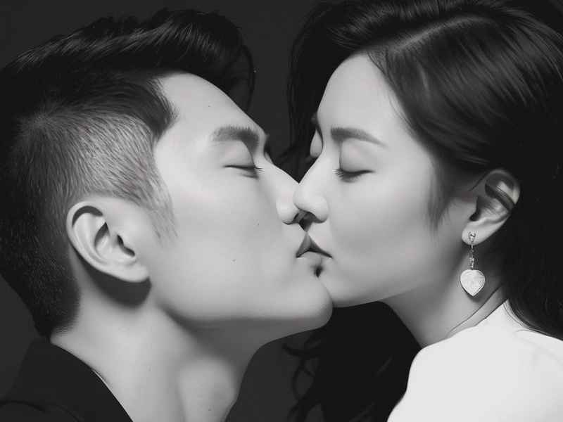 后准淼淼婚后生活,后准方淼淼续写 后准淼淼婚后生活,后准方淼淼续写