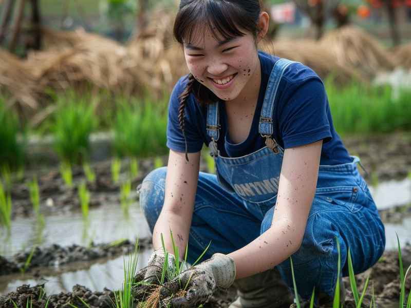 向往的生活杨颖 向往的生活杨颖视频 向往的生活杨颖 向往的生活杨颖视频