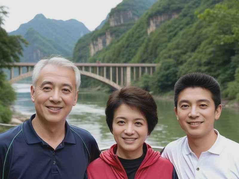向往的生活周几播 - 2021年向往的生活周几几点播出