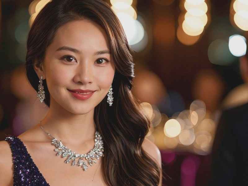 小姐的陪客生活视频,小姐的陪客生活视频播放 小姐的陪客生活视频,小姐的陪客生活视频播放