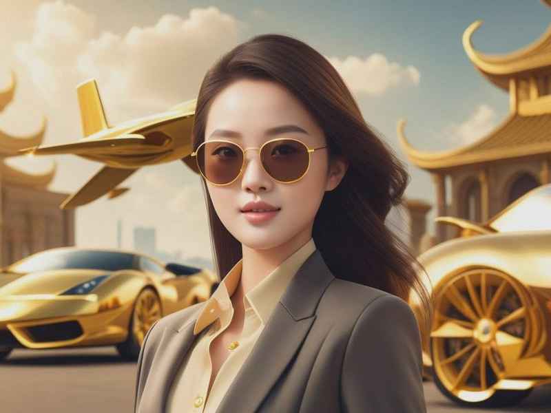 百兑通车生活怎么用，百兑通车生活卡怎么用
