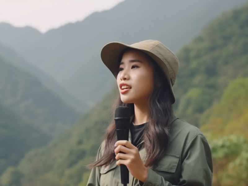 向往的生活谢娜变声、向往的生活谢娜变声是第几期 向往的生活谢娜变声、向往的生活谢娜变声是第几期