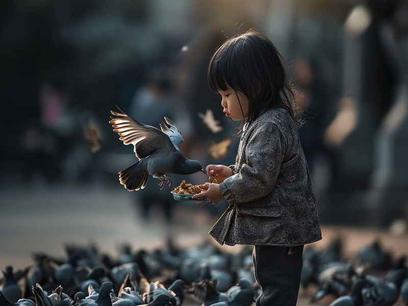 表达对生活的态度、表达对生活态度的理解 表达对生活的态度、表达对生活态度的理解
