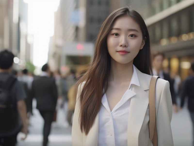 慈溪的秘密生活影音 - 慈溪的秘密生活影音先锋 慈溪的秘密生活影音 - 慈溪的秘密生活影音先锋