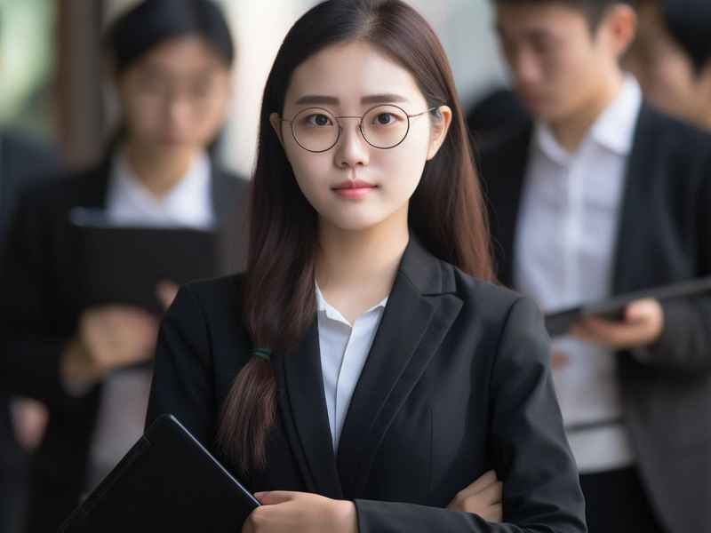 学生会生活部简历 学生会生活部的个人简历怎么写 学生会生活部简历 学生会生活部的个人简历怎么写