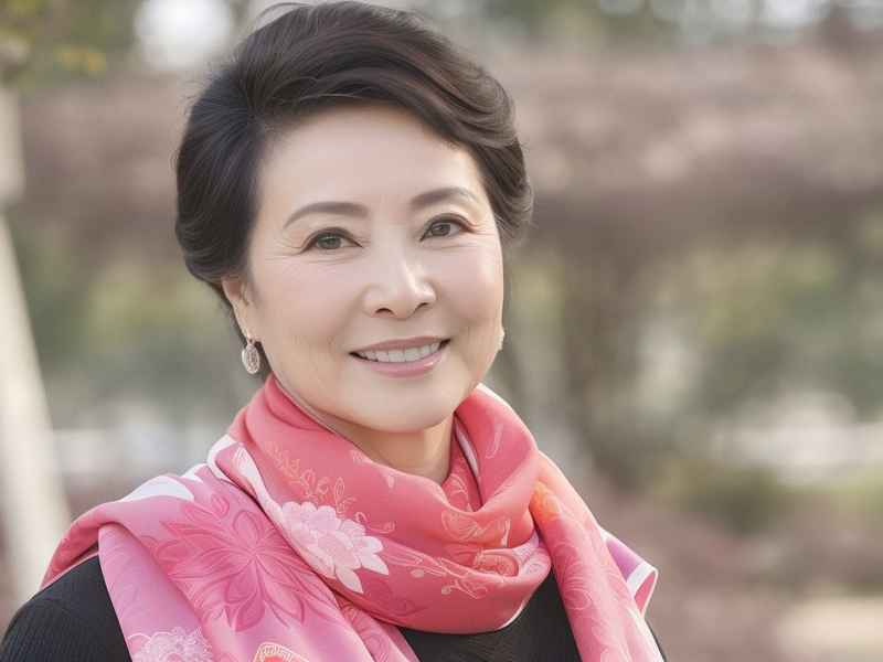 生活中的好日子 - 生活中的好日子电视剧全集免费播放