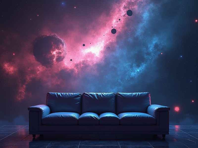 星系生活壁纸下载(星系壁纸高清) 星系生活壁纸下载(星系壁纸高清)