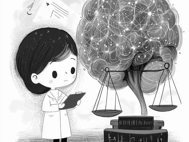 生活与法制手抄报,生活与法制手抄报图片 生活与法制手抄报,生活与法制手抄报图片