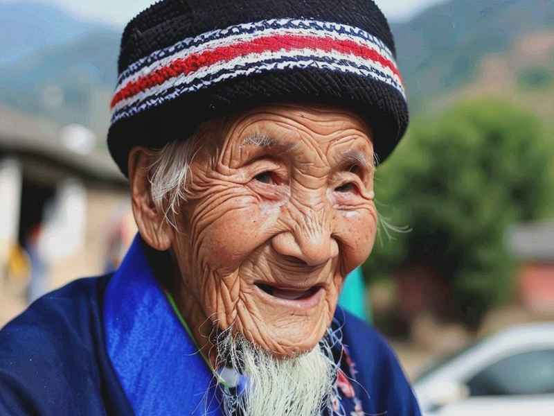 生活帮寻找大拇哥 - 生活帮寻找大拇哥的故事 生活帮寻找大拇哥 - 生活帮寻找大拇哥的故事