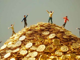 摩根盛通 生活消费社区、摩根盛通能兑现承诺吗